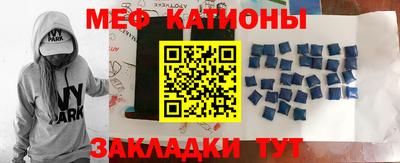 гидропоника Гусиноозёрск