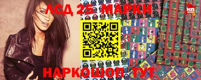 гидропоника Гусиноозёрск
