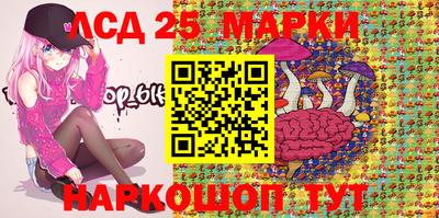 гидропоника Гусиноозёрск
