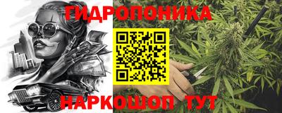 винт Гусев