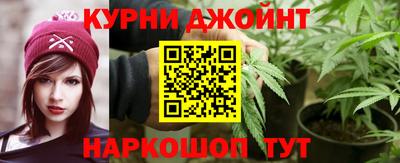 гидропоника Гусиноозёрск