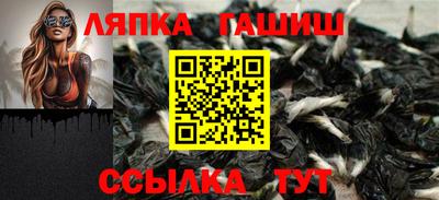 гидропоника Гусиноозёрск